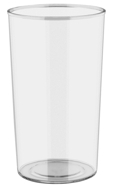 Blender SCARLETT SC-HB42K08 - obraz 3