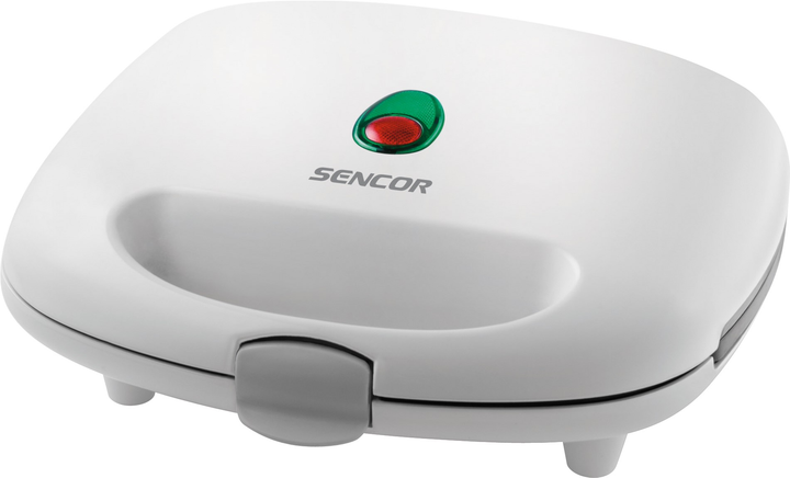 Opiekacz do kanapek SENCOR SSM 3100 - obraz 1