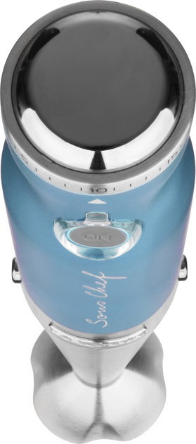Blender Sencor SHB 5602BL-EU3 - obraz 4