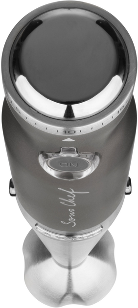 Blender SENCOR SHB 5608BK-EU3 - obraz 4