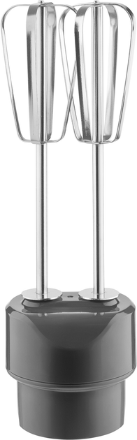 Blender SENCOR SHB 5606GD-EU3 - obraz 9
