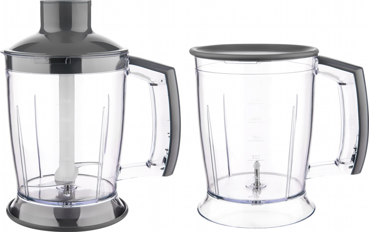 Blender Sencor SHB 5602BL-EU3 - obraz 10