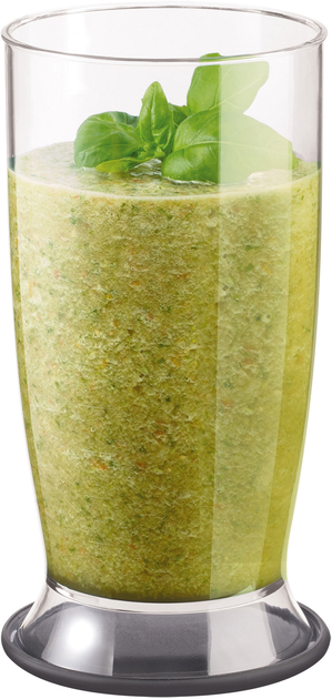 Blender SENCOR SHB 5600GG-EU3 - obraz 12