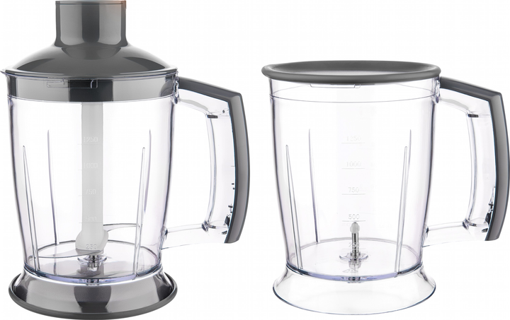 Blender SENCOR SHB 5606GD-EU3 - obraz 10