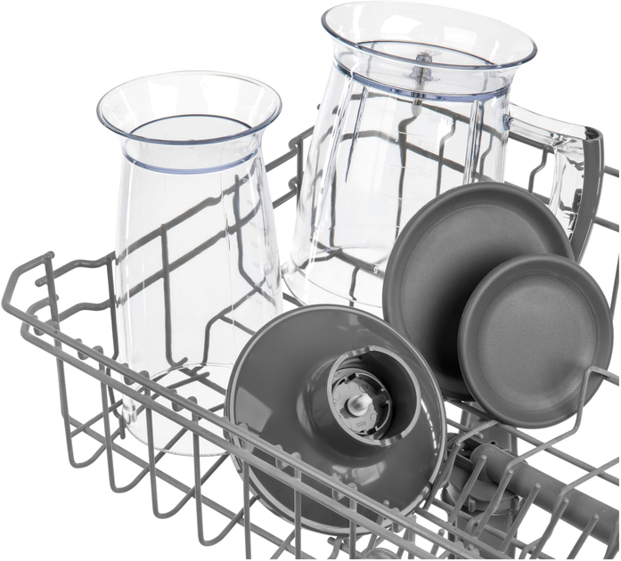 Blender SENCOR SHB 5600GG-EU3 - obraz 13