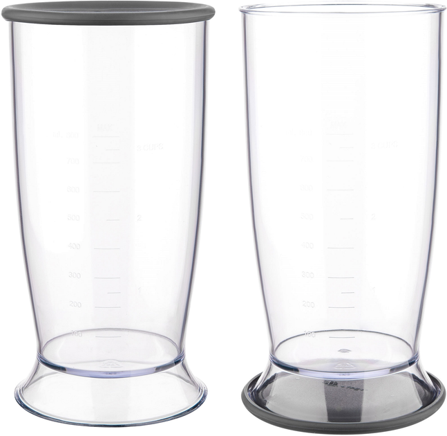 Blender SENCOR SHB 5608BK-EU3 - obraz 11