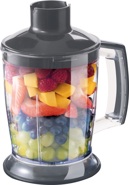Blender Sencor SHB 5602BL-EU3 - obraz 13