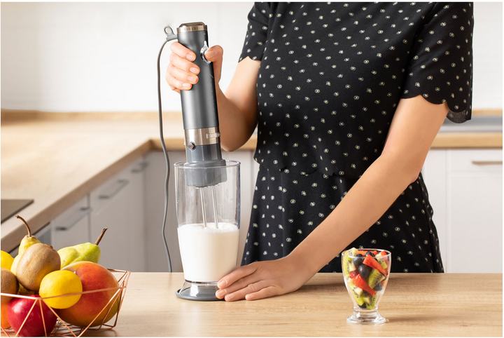 Blender SENCOR SHB 5608BK-EU3 - obraz 14