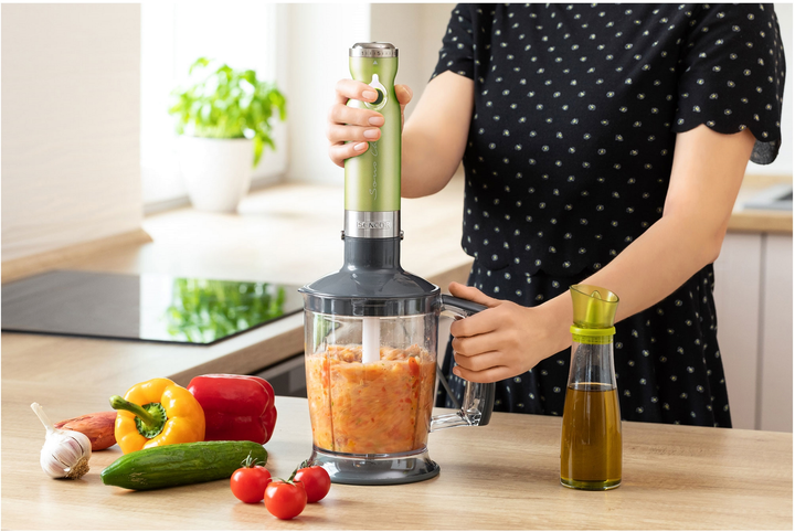 Blender SENCOR SHB 5600GG-EU3 - obraz 17