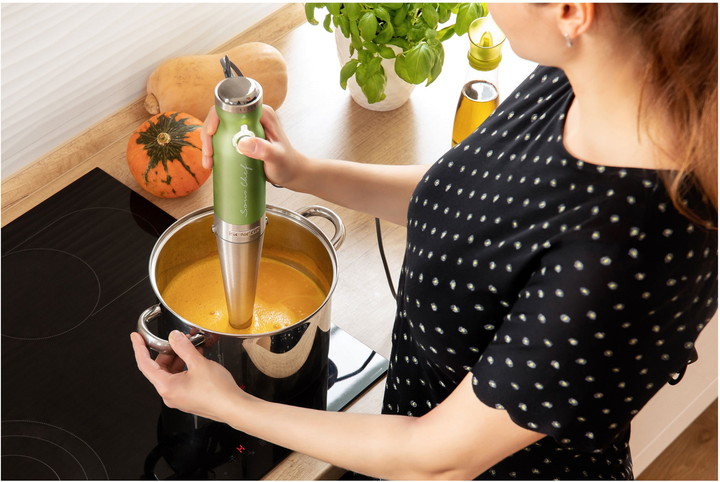 Blender SENCOR SHB 5600GG-EU3 - obraz 20