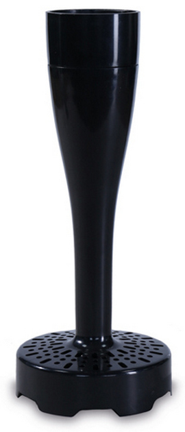 Blender Zelmer ZHB4652 - obraz 3