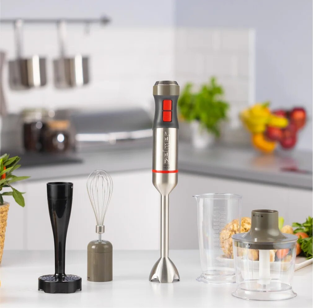 Blender Zelmer ZHB4652 - obraz 12