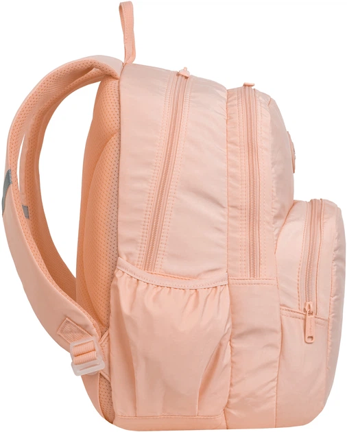 Plecak CoolPack Rider Powder Peach F109650 27 l 41 x 33 x 20 cm (5903686321122) - obraz 2