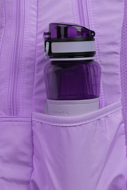 Plecak CoolPack Rider Powder Purple 27 l 40x28x12 cm F109648 (5903686320767) - obraz 4