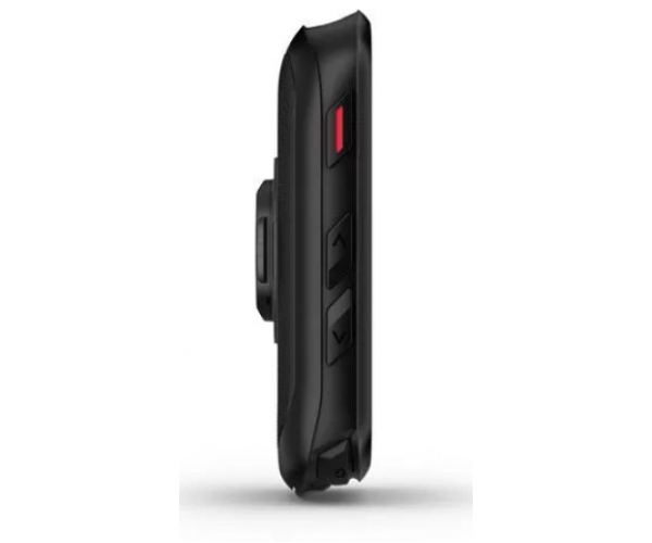 Велонавігатор Garmin Edge 840 Solar (010-02695-21) – фото, відгуки