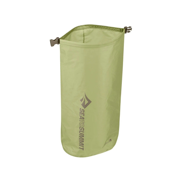 Гермочехол Sea To Summit TL Ultra-Sil Dry Bag 3L (STS ASG012021-020404TER) - изображение 2