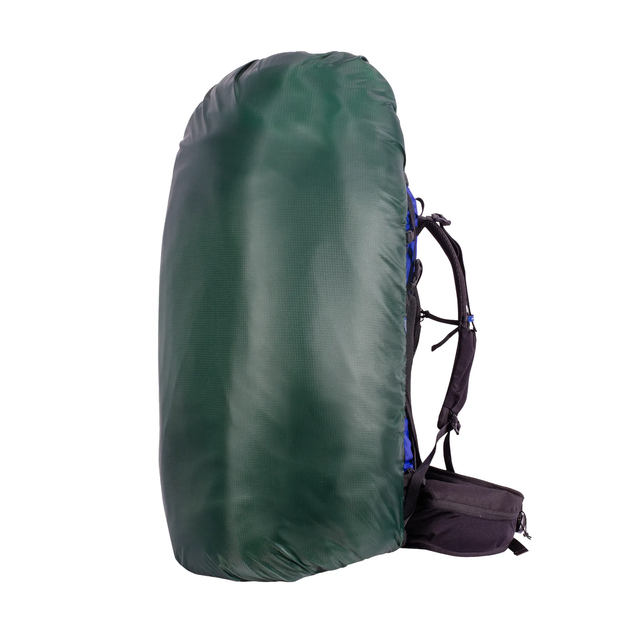 Накидка на рюкзак Fram-Equipment Rain Cover L 85L Хаки (FRAM-33041102) - Фото 1 Накидка на рюкзак Fram-Equipment Rain Cover L 85L Хаки (FRAM-33041102) - изображение 1