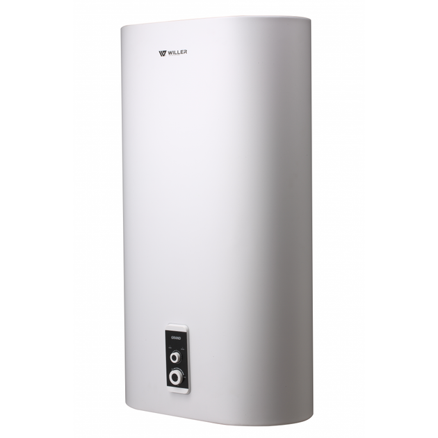 Бойлер WILLER EV100DR GRAND - изображение 4