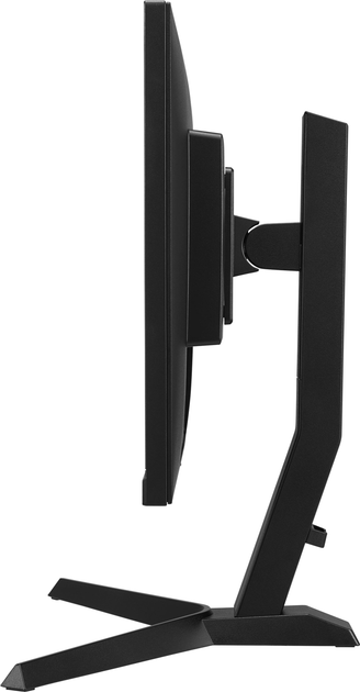 Monitor 24,5" iiyama G-Master GB2590HSU-B1 - obraz 7