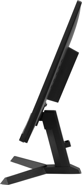 Монітор 27" iiyama G-Master G2770HSU-B1 - зображення 7