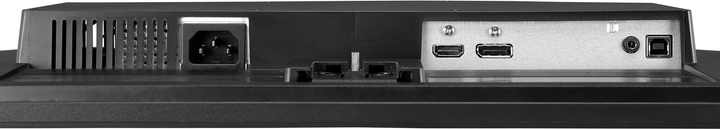 Монітор 27" iiyama G-Master G2770HSU-B1 - зображення 10