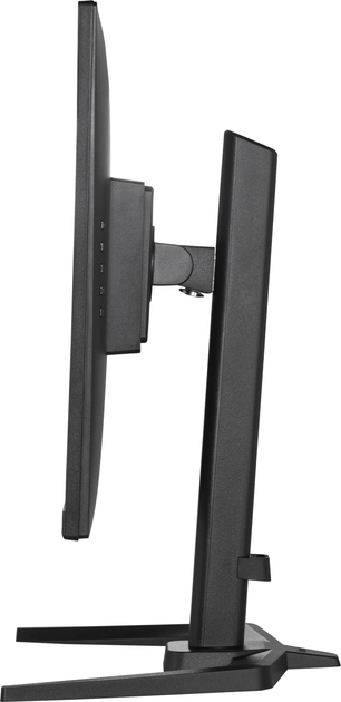 Монітор 27" iiyama G-Master GB2770HSU-B5 - зображення 10