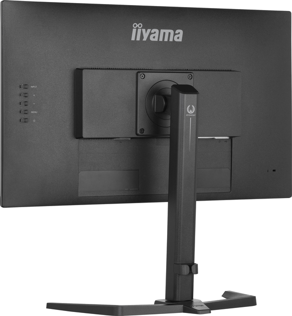 Монітор 27" iiyama G-Master GB2770HSU-B5 - зображення 15