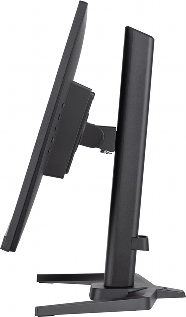 Монітор 23.8" iiyama G-Master GB2470HSU-B5 - зображення 12