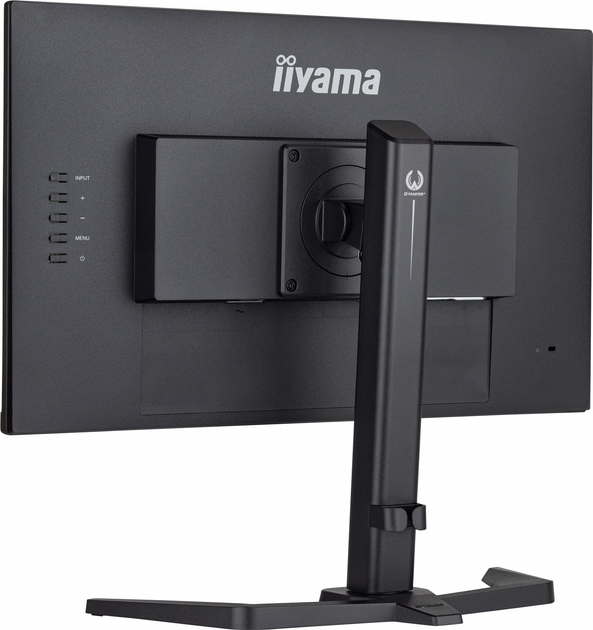 Монітор 23.8" iiyama G-Master GB2470HSU-B5 - зображення 15
