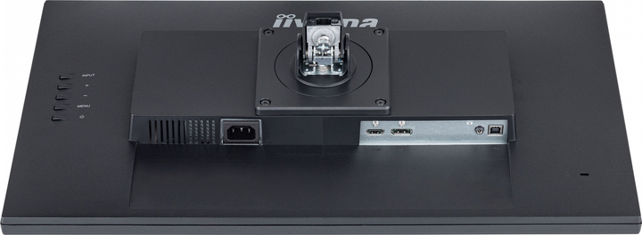 Монітор 23.8" iiyama G-Master GB2470HSU-B5 - зображення 17