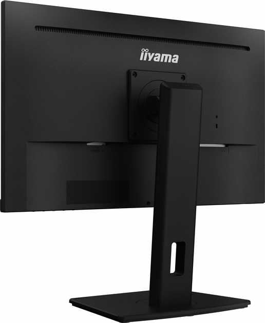 Monitor 23,8" iiyama ProLite XUB2493HS-B5 - obraz 9