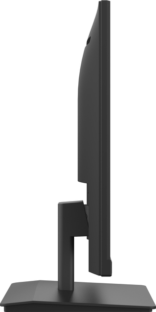 Monitor 23,8" iiyama ProLite XU2493HS-B5 - obraz 7