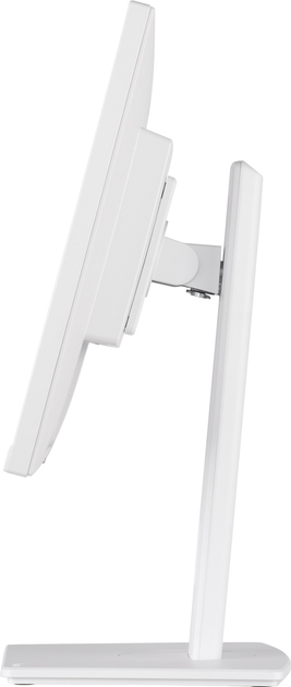 Монітор 23.8" iiyama ProLite XUB2492HSU-W5 - зображення 7
