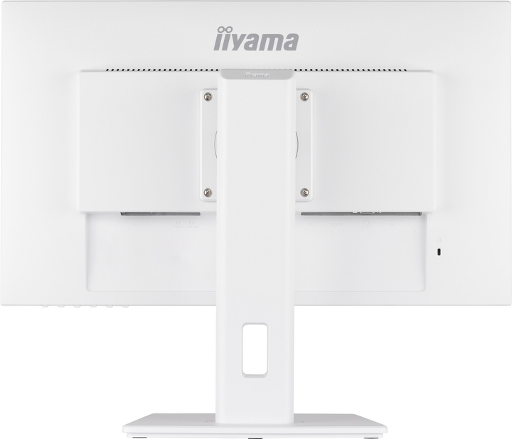 Монітор 23.8" iiyama ProLite XUB2492HSU-W5 - зображення 8
