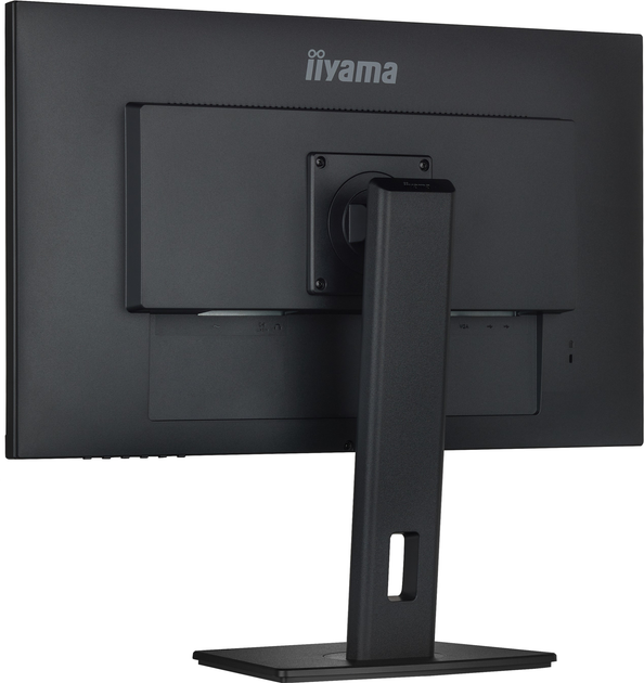 Monitor 27" iiyama ProLite XUB2792HSU-B5 - obraz 9