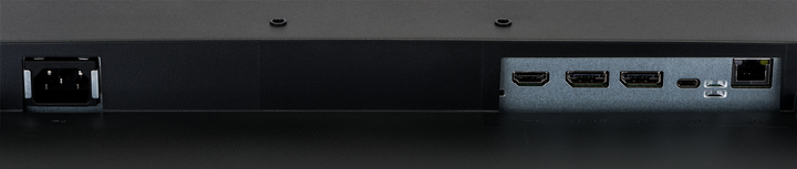 Monitor 24" iiyama ProLite XUB2492HSN-B5 - obraz 11