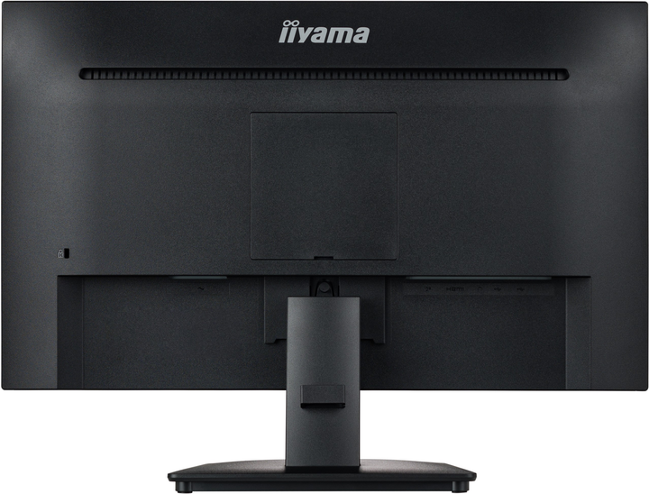 Monitor 23,8" iiyama ProLite XU2494HSU-B2 - obraz 8
