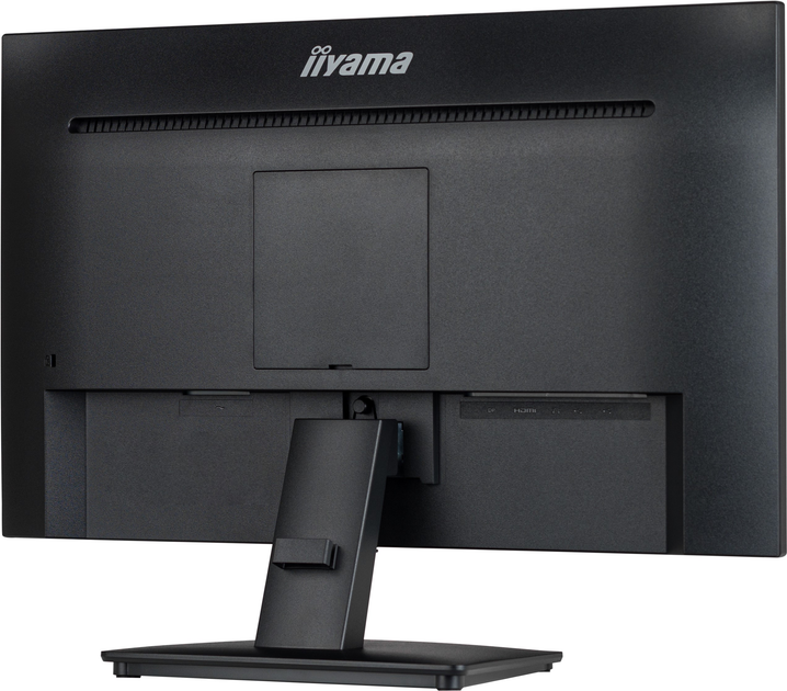 Monitor 23,8" iiyama ProLite XU2494HSU-B2 - obraz 9