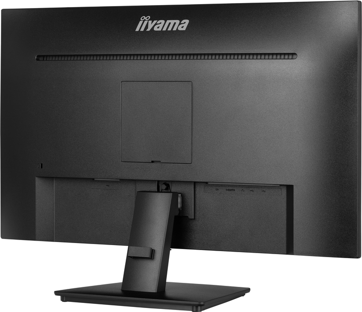 Monitor 27" iiyama ProLite XU2794HSU-B1 - obraz 9