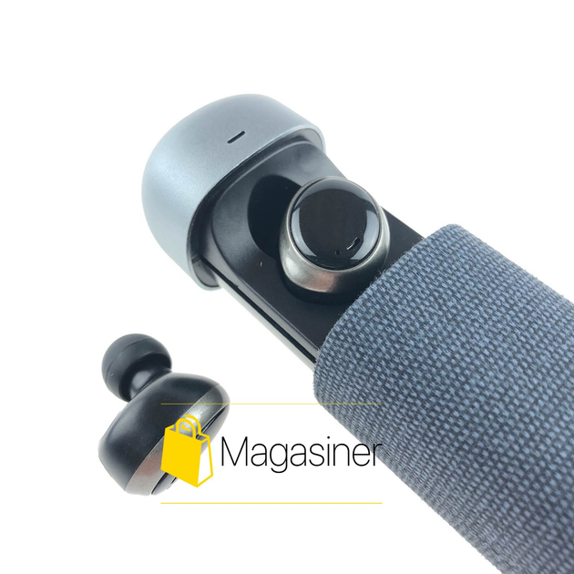 Hifi earphones online 206