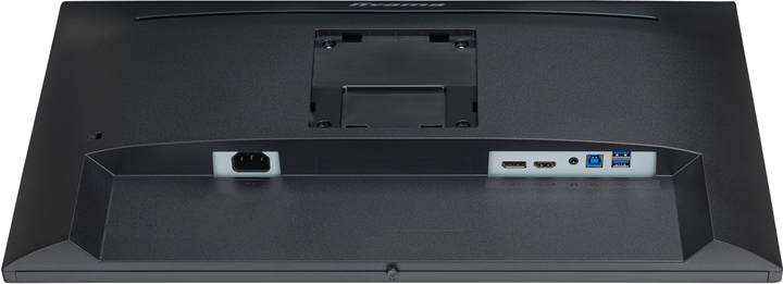 Monitor 23,8" iiyama ProLite XUB2494HSU-B2 - obraz 10