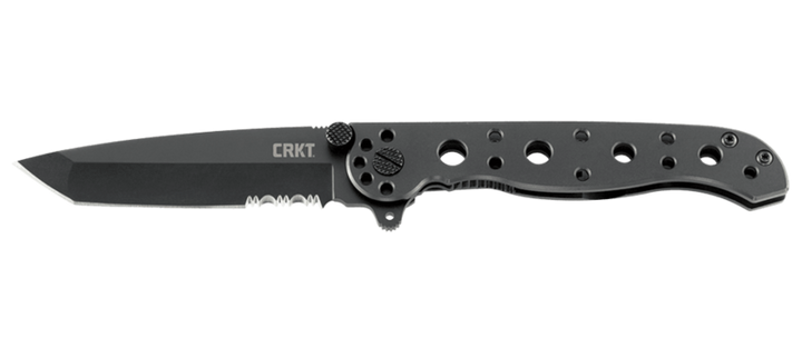 Нож CRKT M16-10KS - изображение 1