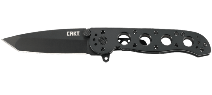 Ніж CRKT M16-02KS - зображення 1