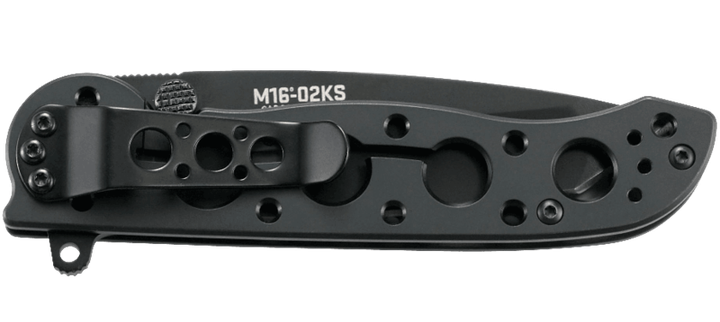 Нож CRKT M16-02KS - изображение 3
