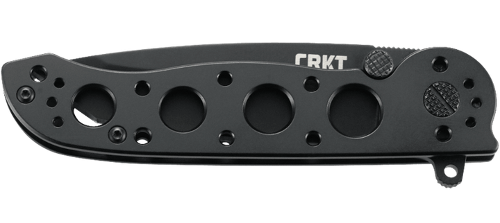 Нож CRKT M16-02KS - изображение 4