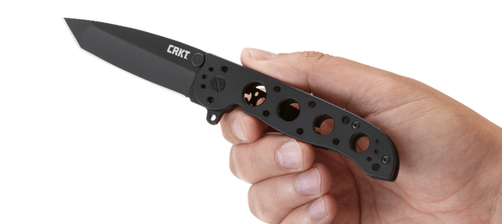 Нож CRKT M16-02KS - изображение 5
