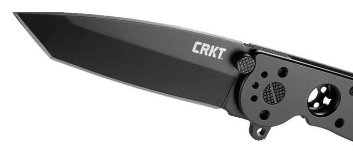 Нож CRKT M16-02KS - изображение 9