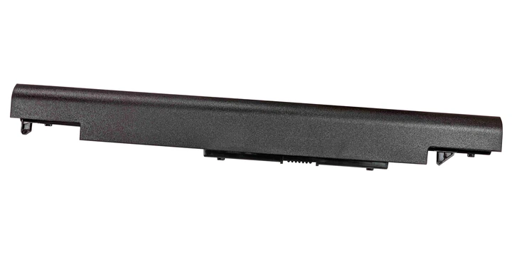 Аккумулятор для ноутбука HP JC04 15-BW 14.8V Black 2600mAh OEM (062461) - изображение 2