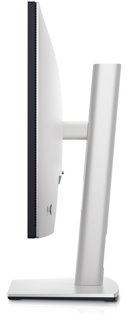 Монітор 23.8" Dell U2422HE (210-AYUL) - зображення 4