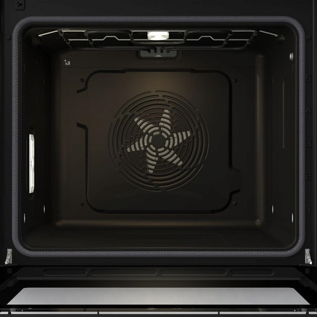 Духова шафа Gorenje BSA6747A04BG (BSA6747A04BG) - зображення 7
